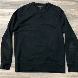 Banana Republic Sweatshirt